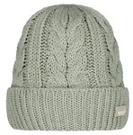 Barts Zirani Beanie pale army (13)