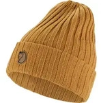 Fj&auml;llr&auml;ven Byron Hat acorn (166) OneSize