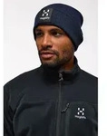 Hagl&ouml;fs Aze Beanie tarn blue (3N5) 1-SIZE