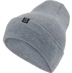 Hagl&ouml;fs Aze Beanie stone grey melange (4YA) 1-SIZE