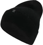 Hagl&ouml;fs Aze Beanie true black (2C5) 1-SIZE