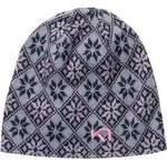 Kari Traa Rose Beanie dark navy blue (ROY) OZ