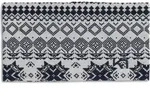 Kari Traa Vilma Headband off white (NWHITE) OZ