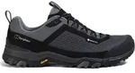 Berghaus M Grnd ATK Active Goretex Shoe black (JS3) 10