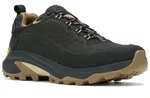 Merrell Moab Speed 2 LTR WP black 46,5