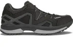 Lowa Gorgon GTX schwarz/anthrazit (9937) 41