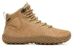 Merrell Wrapt Mid WP Women tobacco 36