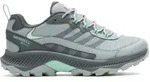 Merrell Speed Strike 2 GTX Women monument 37