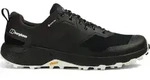 Berghaus M Trailway Active Goretex Shoe black (JS4) 10