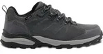 Jack Wolfskin Refugio Texapore Low M slate (6945) 6