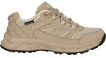 Whistler Benin W Shoe WP oatmeal (1106A) 36