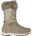 Lowa Alba EVO GTX Ws desert/champagner (4932) 37