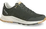 Dolomite Carezza Leather Men's Shoe thyme green (1028) 6