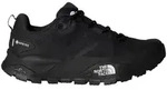 The North Face Womens Offtrail Hike Gore-tex tnf black/tnf white (KY4) 5
