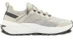 Jack Wolfskin Prelight Swift Vent Low M seal (A0029) 39.5