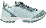 CMP Altak WMN Trail Shoes opale-agave (48ET) 36