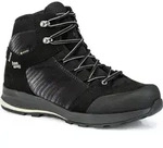 Hanwag Klarsby Bunion Lady GTX black/frost (012604) 3,5