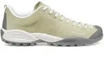 Scarpa Mojito sage (168) 37