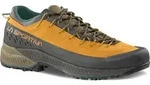 La Sportiva TX4 Evo hawaiian sun/mocha (O08N07) 39