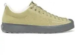 Scarpa Mojito Wrap sage (168) 37