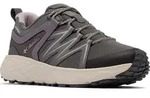 Columbia Peakfreak Roam Waterproof city grey, granite purple (023) 10