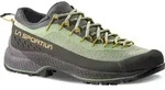 La Sportiva TX4 Evo ST Woman aspen green/onyx (E37G19) 36