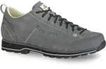 Dolomite Shoe 54 Low Evo gunmetal grey/black (1605) 8