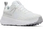 Columbia Konos TRS Outdry white, cumulus grey (101) 10