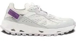 Jack Wolfskin Prelight Hybrid Vent Low W pale lavendar (1501) 3
