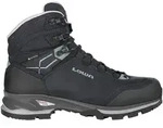 Lowa Lady Light GTX navy/rauchblau (6968) 37,5