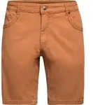 Chillaz Kufstein 2.0 orange (48) S