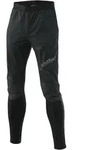 L&ouml;ffler Men Tights Gemini DDP black (990) 56