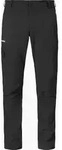 Sch&ouml;ffel Pants Folkstone schwarz (9990) 50