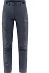 Craft ADV Explore Tech Pants Women asphalt (995000) M