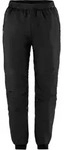 Fj&auml;llr&auml;ven Keb Insulated Trousers W black (550) L