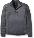 Rab Modulus Pull On graphene (GRH) L