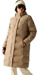 Dare2b Wanderjacket cashmere (33X) 12