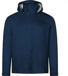 Marmot Precip Eco Jacket arctic navy (2975) S