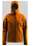 Salewa Puez 2.5L Powertex Jacket M quicksand/0910 (7181) 46/S