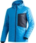Maier Sports Donovaly Men imperial/nightsky (M13643) 48