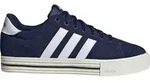 adidas Daily 4.0 Shoes dark blue-ftwr white-off white (043A) 8