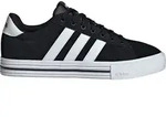adidas Daily 4.0 Shoes core black-ftwr white-ftwr white (A0QM) 8.5