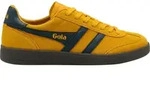 Gola Viper Sneaker Men sun/navy/dark gum (YE) 7