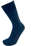Uyn Athlesyon Comfort Stripes Socks dark blue/indigo (A498) 35/36