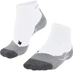 Falke PL2 Short Herren Kurzsocken white-mix (2020) 39-41