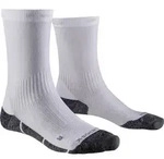 X-Socks X-socks Core Natural Crew arctic white/pearl grey (W002) 45-47