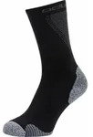 Odlo The Active Warm Running Unisex Crew Socks black (15000) 36-38