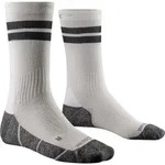 X-Socks X-socks Core Natural Graphics Crew arctic white/pearl grey (W002) 45-47