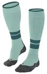 Falke TK Compression Energy Damen Trekking Kniestr&uuml;mpfe mint (7630) 35-38 W1