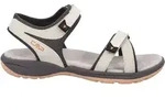 CMP Adib WMN Hiking Sandals terra-vaniglia (04QT) 42